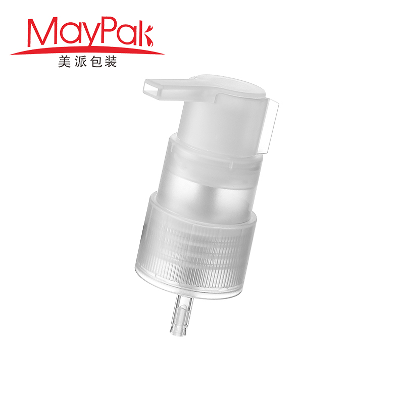 Foam Pump SM3136